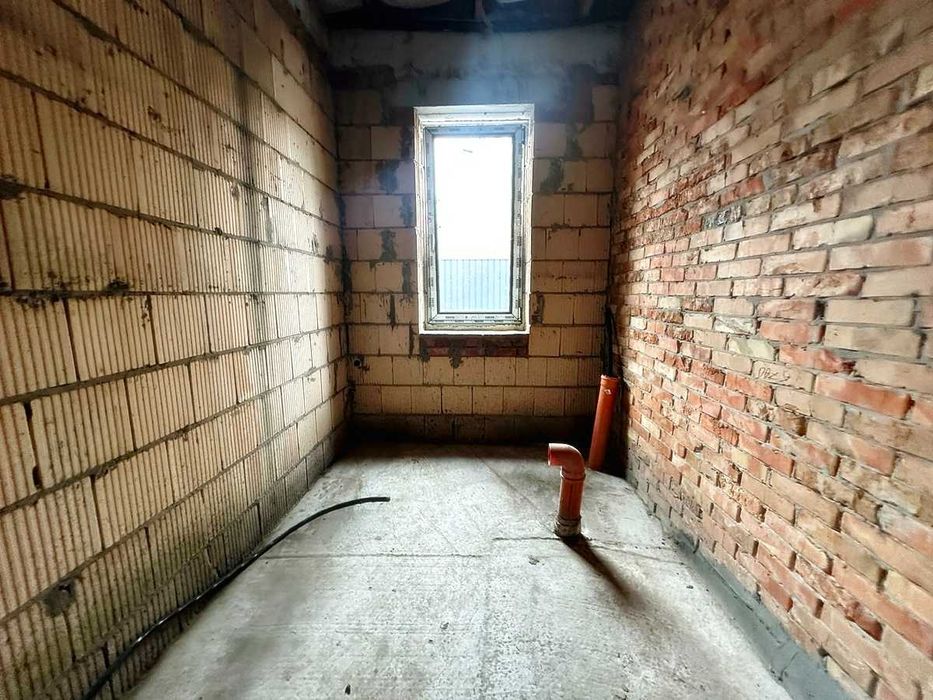 Одноповерховий дуплекс у Лісовій Бучі! ТОП локація.Розтермінування-так