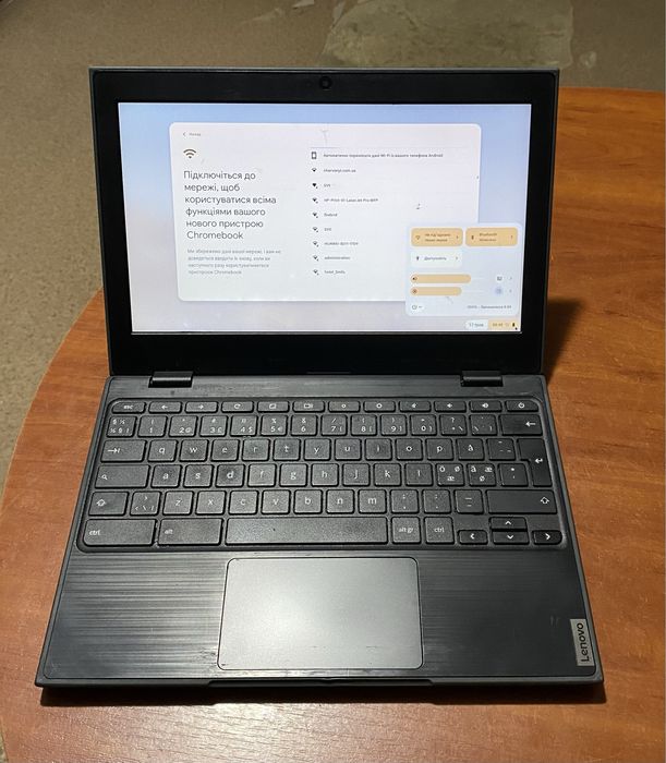 lenovo x100e - купить ноутбуки - Цена на OLX.ua