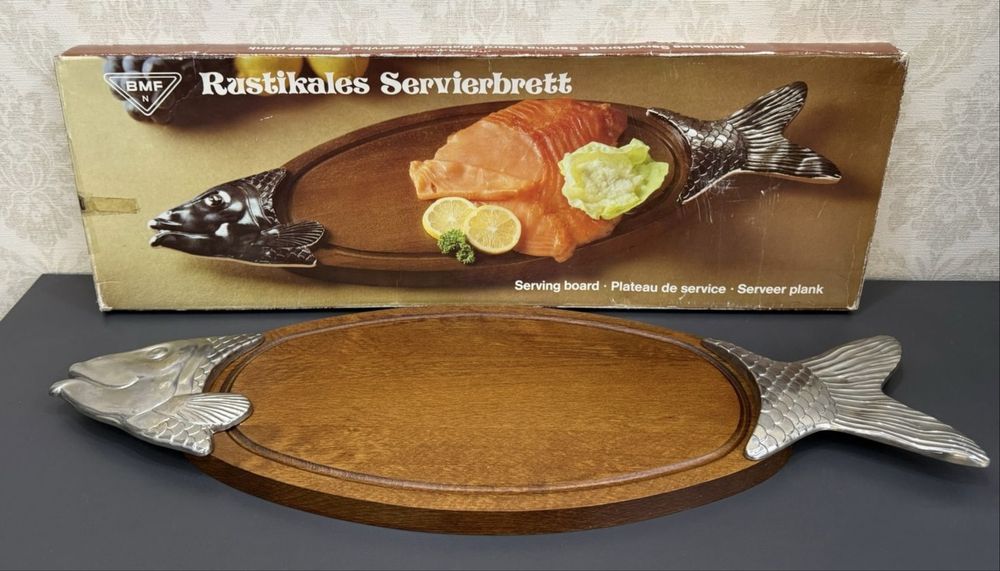 Сервировочная тарелка Тарелка для посхальных фаршированных яйиц Itali