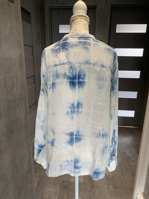 Koszula Diesel S 36 Diesel 78