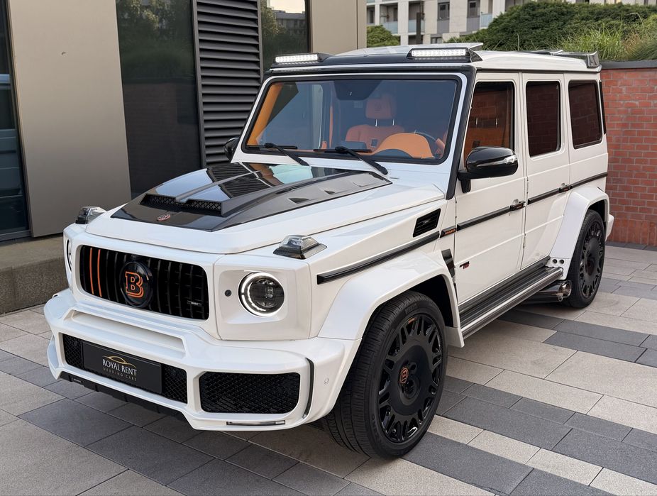 Samochod do slubu, Auto na wesele , Lamborghini , Ferrari , Aston , Bentley ,  Porsche , Mercedes , Brabus