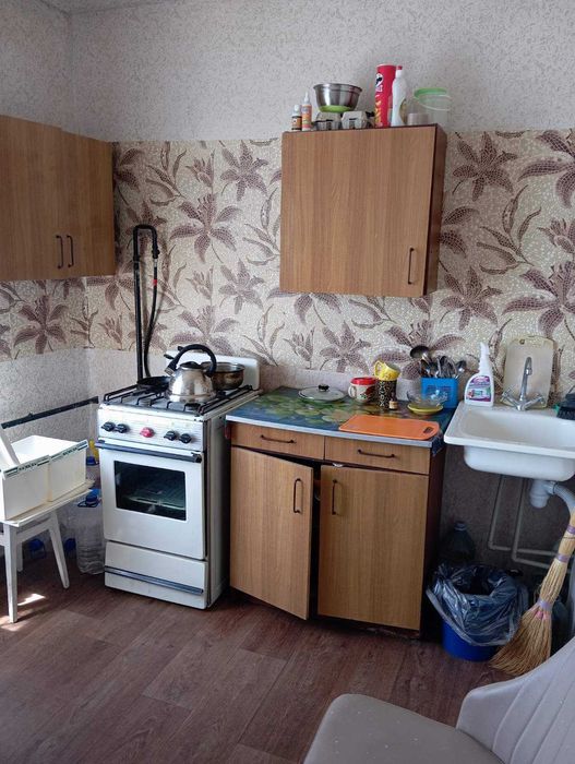 Оренда 1 кімн.квартири,м-р Лазурний