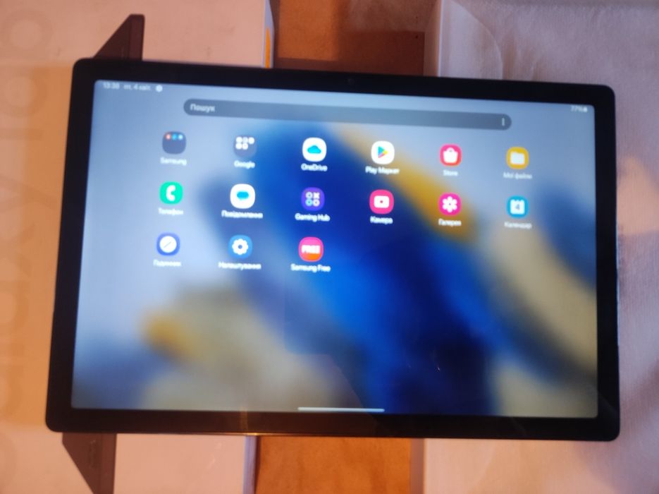 Планшет Samsung Galaxy A8 4/64gb