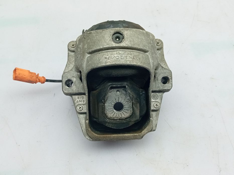 Apoio do motor AUDI A5 (8T3)