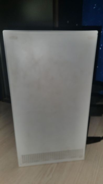 Продам Xbox series s