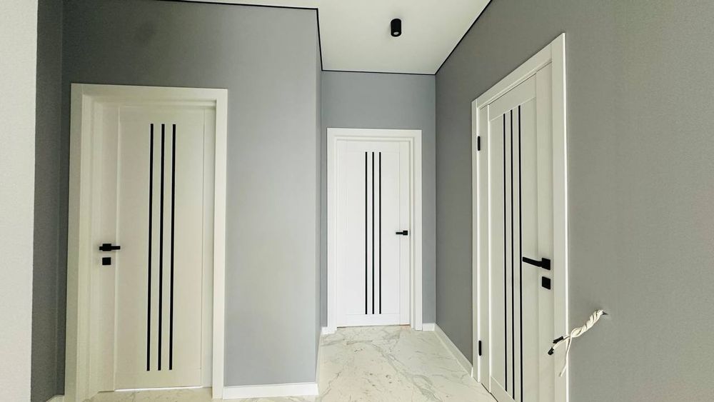 Продам Таунхаус з ремонтом Без Комісії РОЗТЕРМІНУВАННЯ Є ОСЕЛЯ