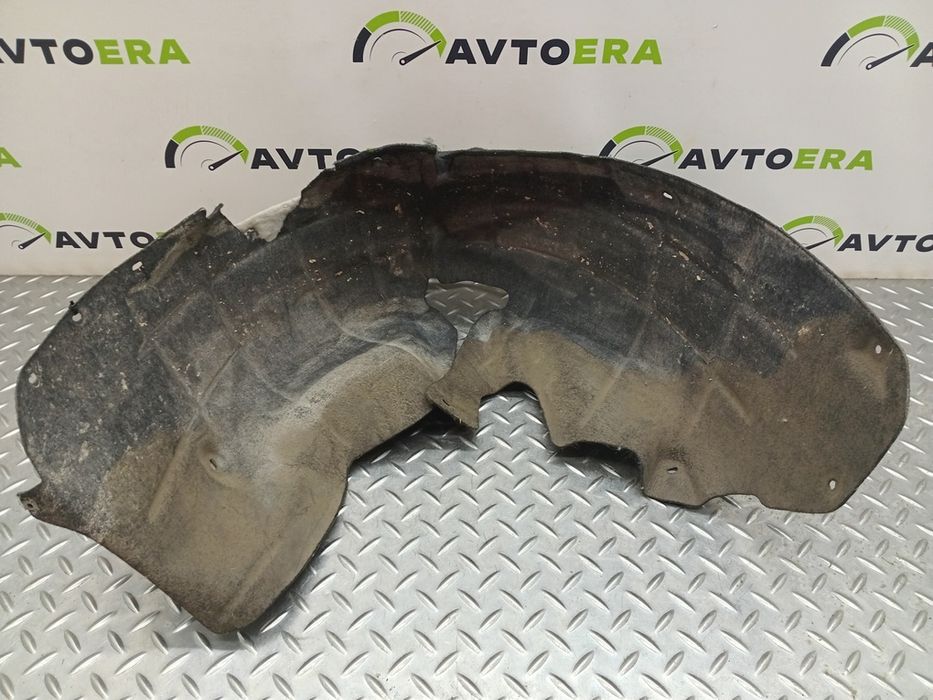 Подкрылок задний правый VOLKSWAGEN  PASSAT B7 B8 USA 12-19 561810972B