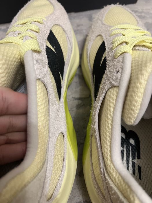 Кроссовки New balance 574,2002r,1906rWRPD runner