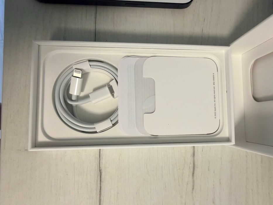 telefon Iphone 14 PRO 1TB NOWY