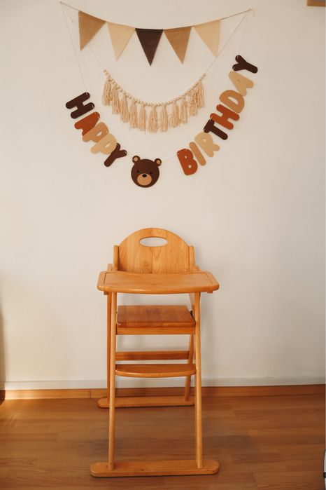 Готовий бізнес дитяча фотостудія продаж в Києві Fika