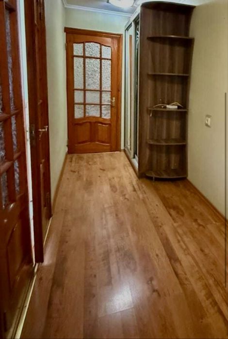 Сдаю 2 х комнатную квартиру в Лесках/ Курортная‼️Посое клининга‼️