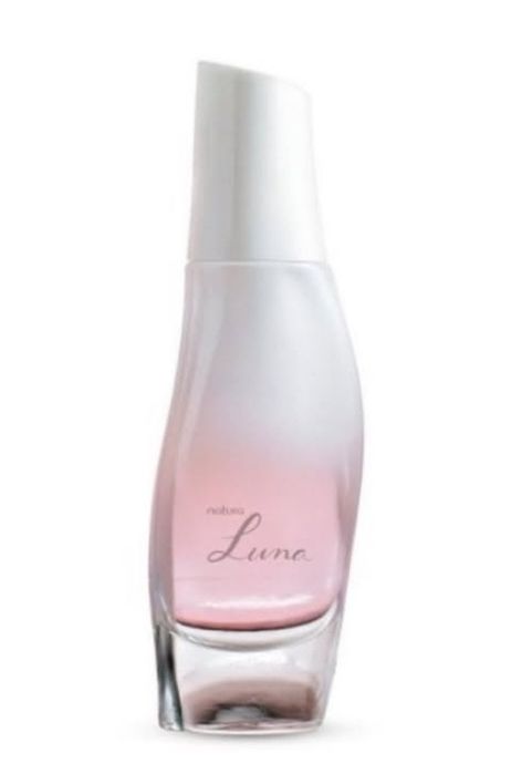 Produtos Natura para pronta entrega