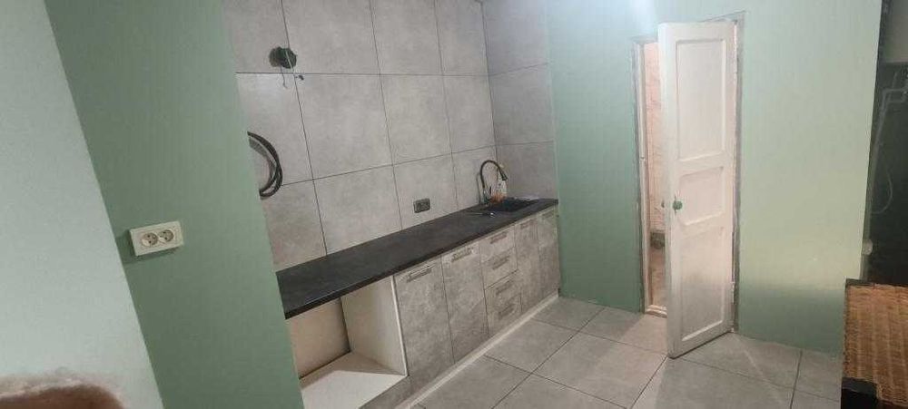 House by the address (area 47 m²) - Atlanta.ua - photo 4