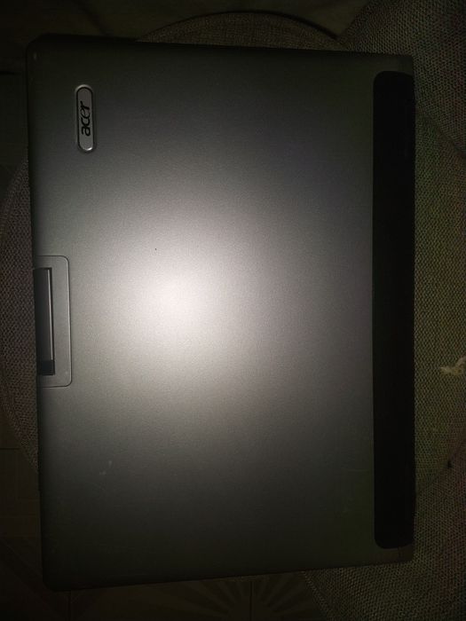 Portátil para pecas