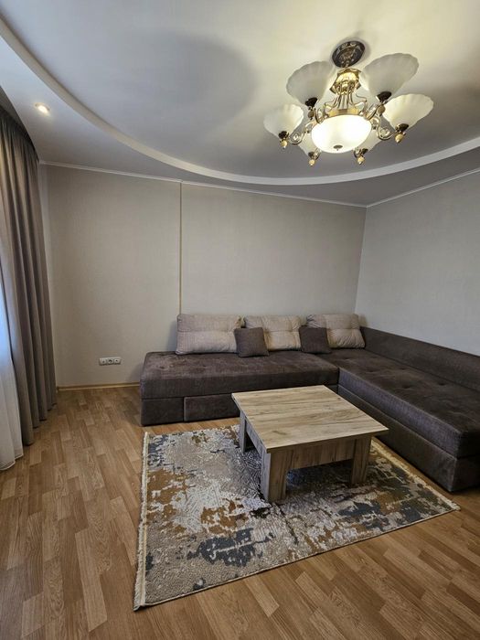 Продаж / Квартира / Казимира Любомирського/Рівне - View 2