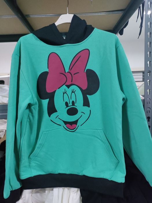 Sweats cardada 6,50 Euros.       Só para REVENDA