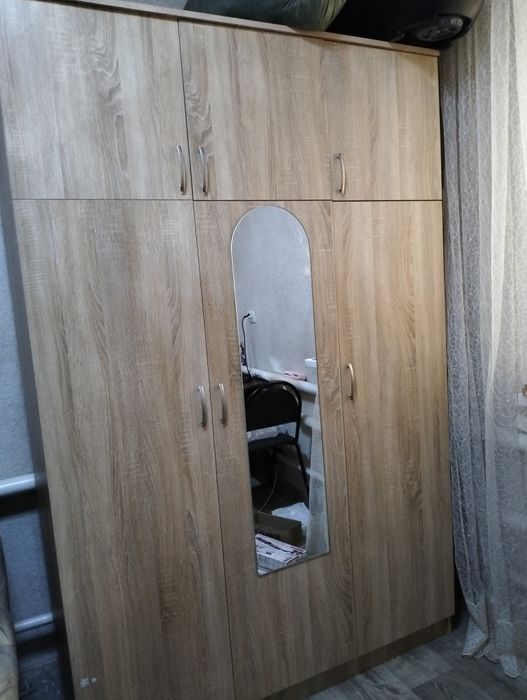 Продам шафу. Стан ідеальний