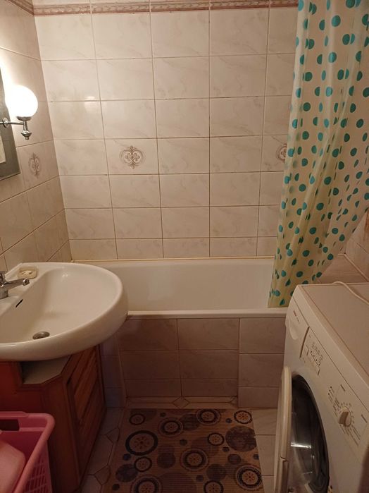 Apartment in Łódź, Henryków, Mileszki - Widok 5