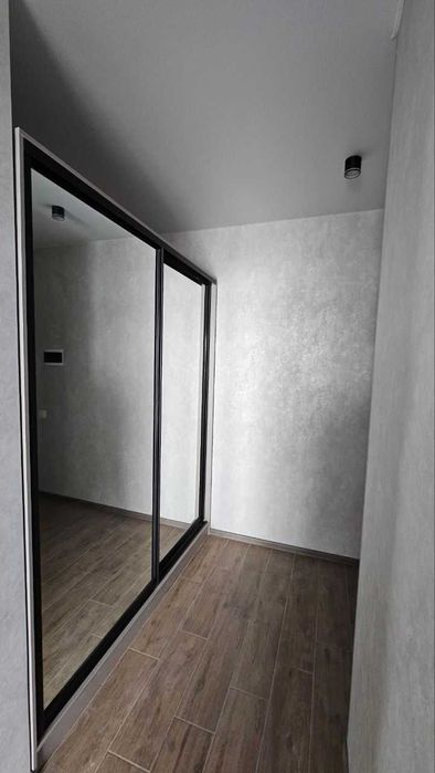 Здам 2-кім. с. Святопетрівське ЖК Петрівські Липки, поверх 2, все нове