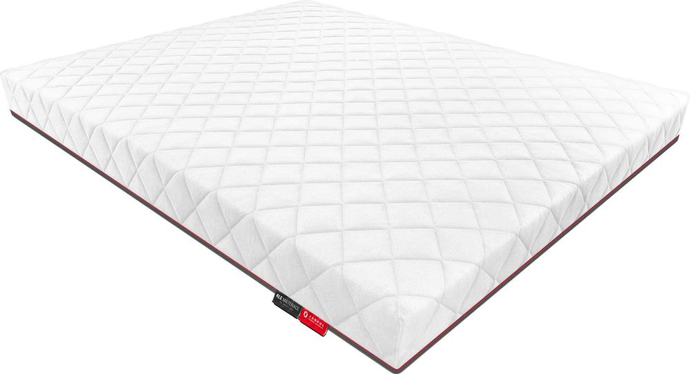 Materac Ale Materace Easy 160x200 Eco
