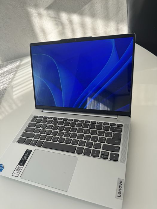 Продам Ноутбук Lenovo