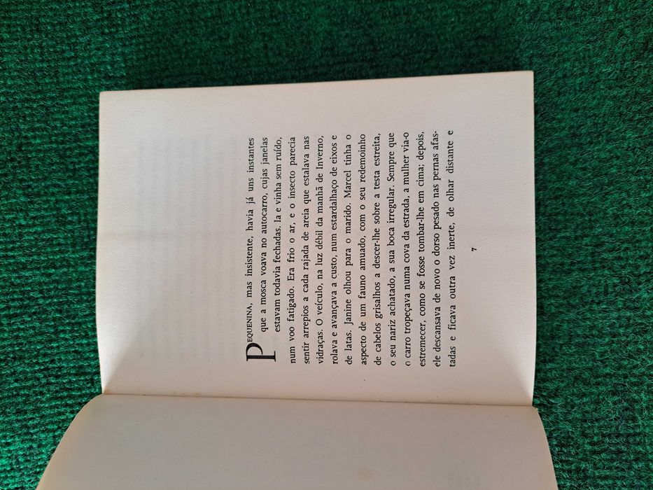 O Exílio e o Reino - Albert Camus