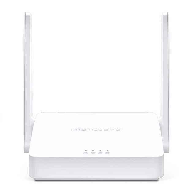 Роутер Mercusys MW301W