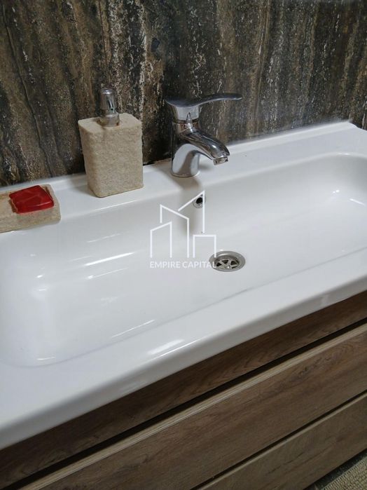 Продаж / Таунхаус / садова, Сокільники