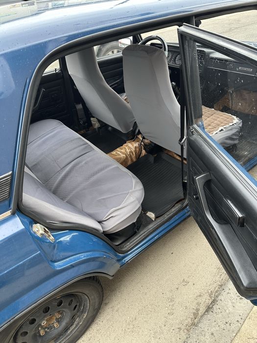 Продам ВАЗ 2107 2004 року