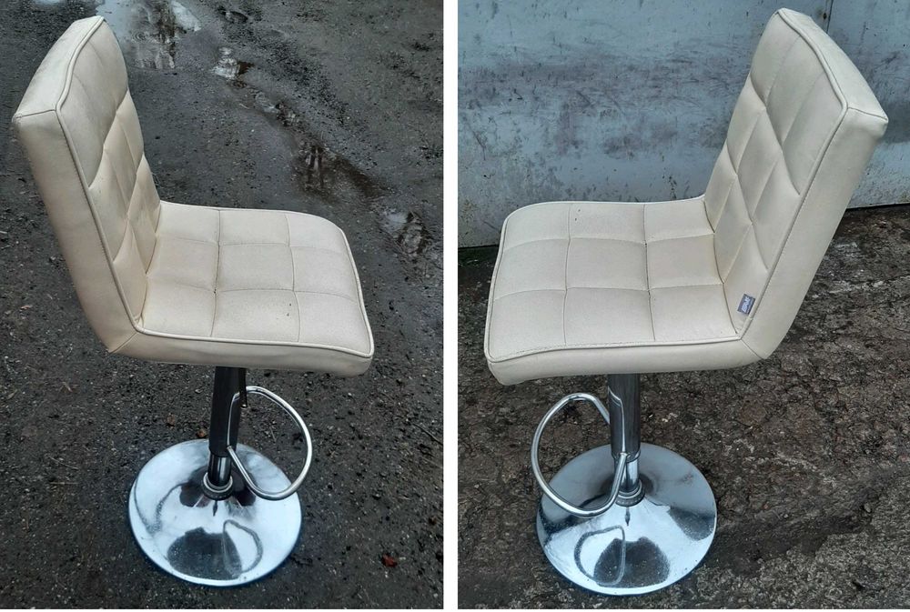 Стулья 25 шт  для парикмахерских/ салонов красоты