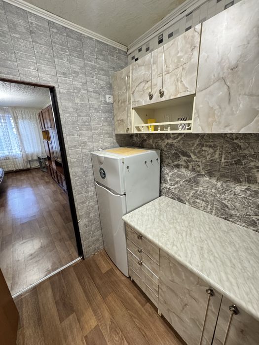 Сдам 1к квартиру на пр. Б.Хмельницкого