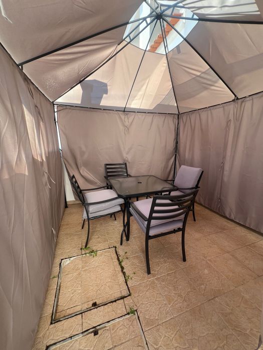 Moradia geminada em Sao Joao dos Montes/ Alhandra