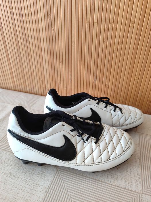 Бутси Nike р. 30