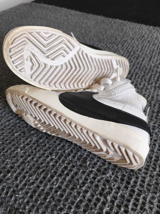 Nike blazer mid '77 vintage