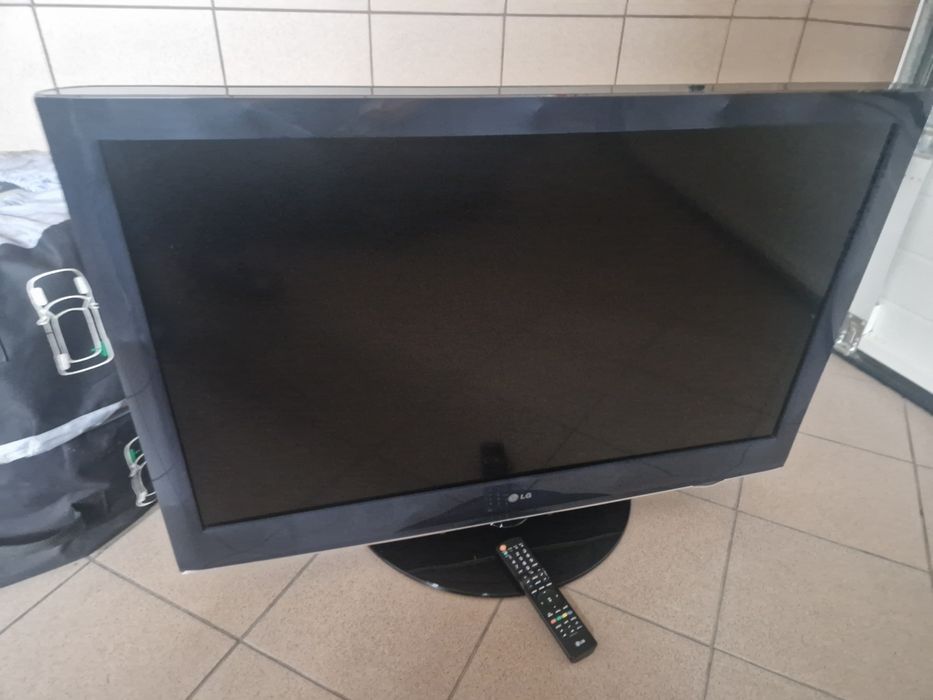 Telewizor LG 42 cale