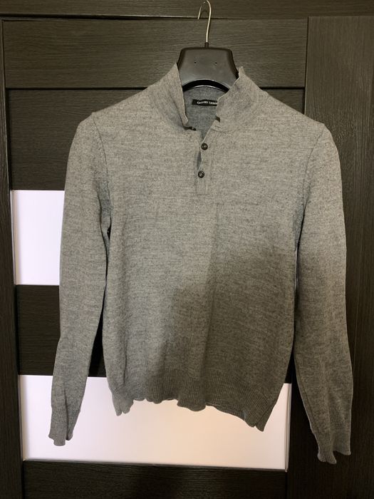 Продам светр Gregory Arber