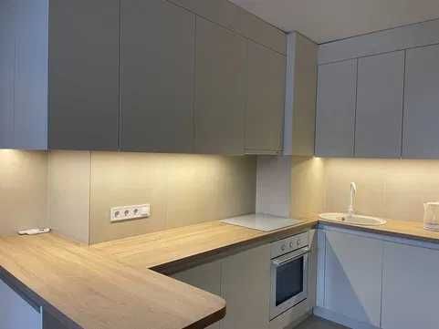 ЖК Республіка! ЗАТИШНА Однокімнатна квартира  2кондиціонери/2ТV/БАЛКОН