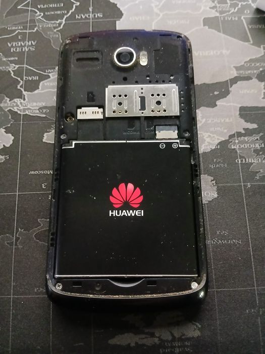 Телефон смартфон сенсорный