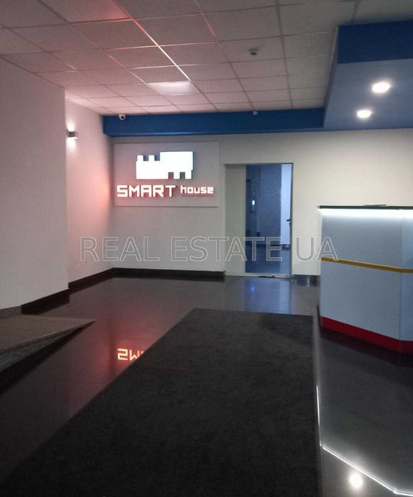 БЕЗ %. Можливо єВідновлення. Інстаграмна квартира в ЖК Smart House.