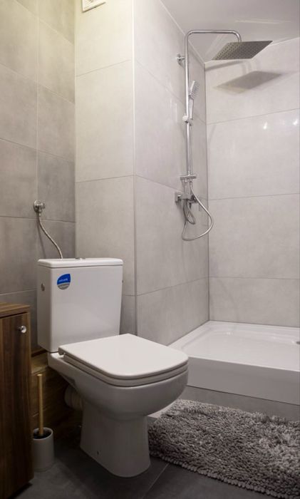 Mieszkania pracownicze !Kwatery! Niepołomice/Bochnia/Kłaj/Gdów