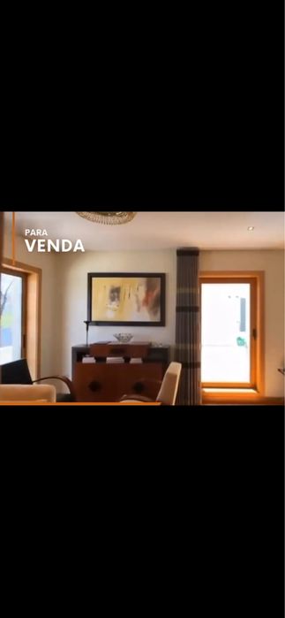 Vendo conjunto de móveis e aparador