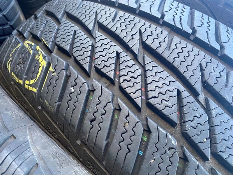 195/65r15 Matador Sibir Snow_6,5mm_4szt_(45)
