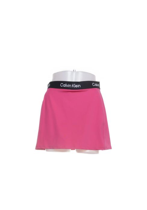 Spódniczka tenisowa Calvin Klein