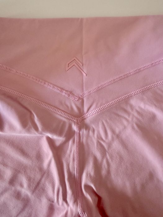 Calções de treino Oner Active