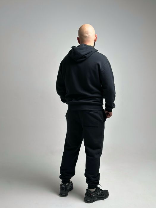 ОРИГІНАЛ‼️Костюм Air Jordan Brooklyn fleece