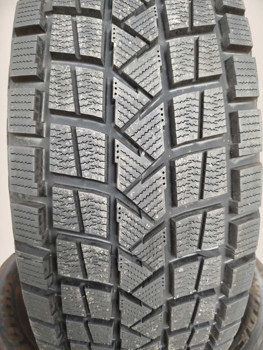 Шини 235/50R19 Firemax FM806 103T XL | нові зимові 4шт 2026р