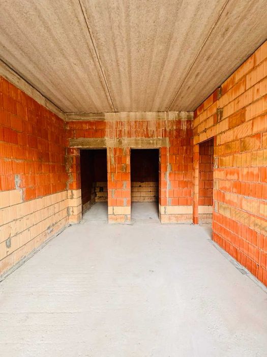 Продаж будинків КМ Софі Лайф, без %