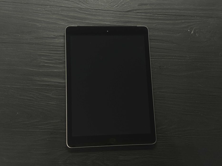 MAГAЗИН iPad 5 2017 32gb 4G/LTE ГАРАНТИЯ/Trade-In/Oбмeн