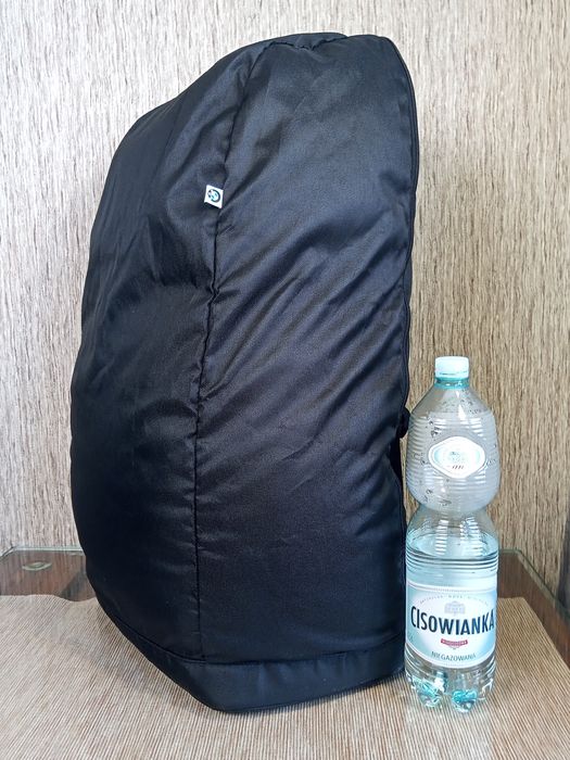 Plecak torba transportowa BMW 70 litrów
