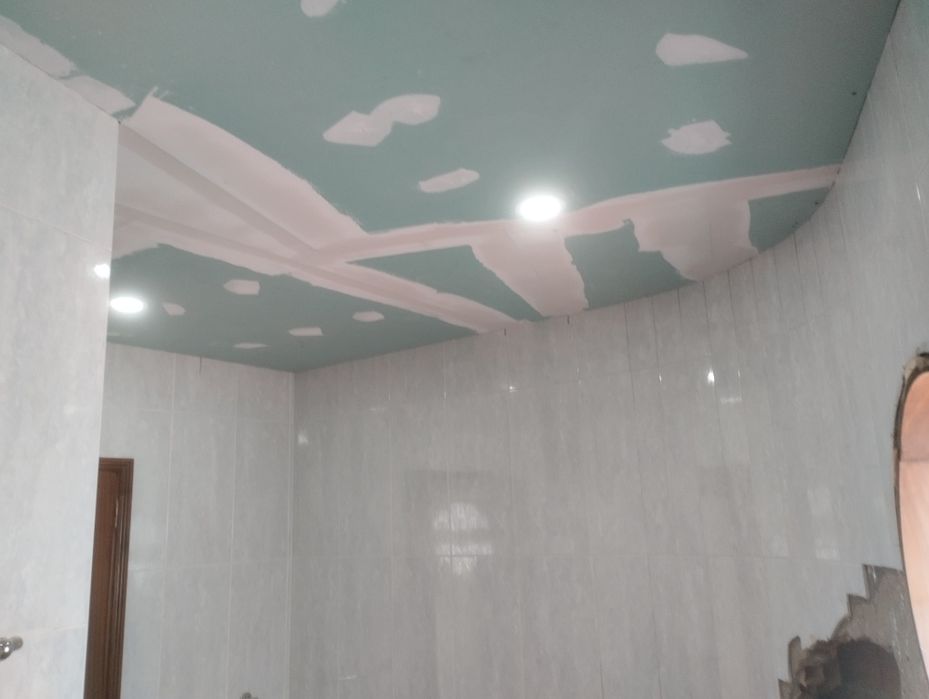 Prestação de serviços